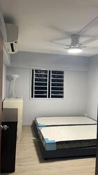 Blk 211 Ang Mo Kio Avenue 3 (Ang Mo Kio), HDB 2 Rooms #590775971